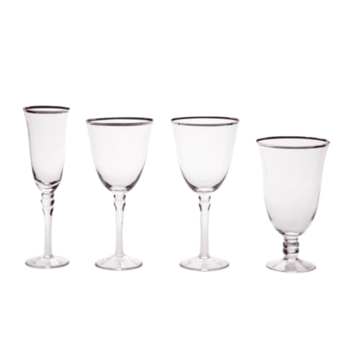 https://www.atlaseventrental.com/wp-content/uploads/2023/09/bella-silver-rim-glassware-2-500x500.png