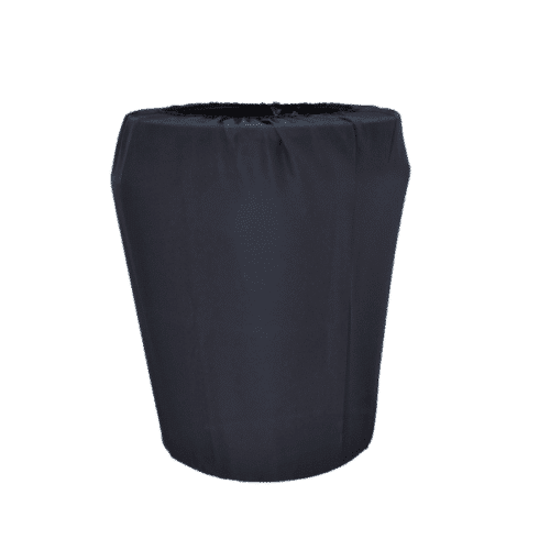 https://www.atlaseventrental.com/wp-content/uploads/2023/09/black-trash-can-cover-3-500x500.png