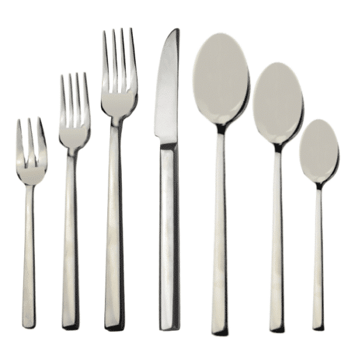 Spatula-Stainless 13 - Catering, Serving, Serving Equipment, Serving  Utensil Rental Rentals - South Florida Event Rentals