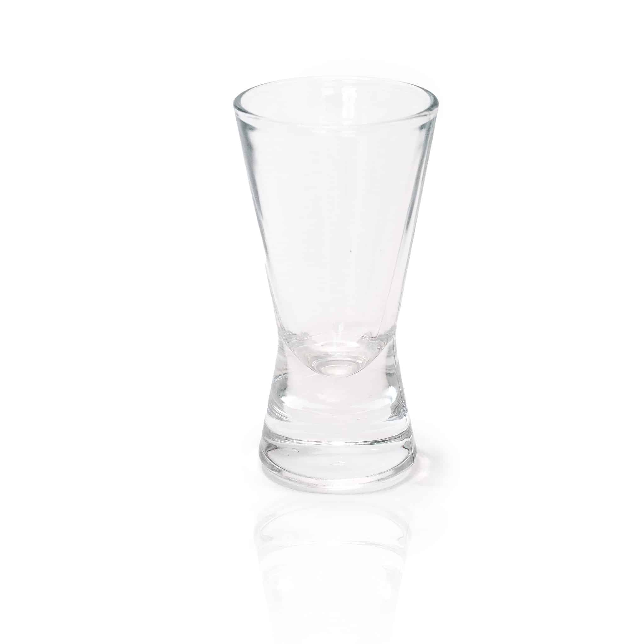 Cambridge Crystal Glassware - Glassware Rental, Tabletop Rentals - South  Florida Event Rentals